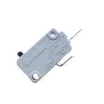 Asko 8073833 Micro Switch